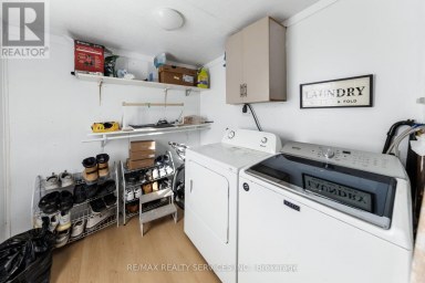 12 AJAX AVENUE Welland (Lincoln/Crowland) Ontario photo 27