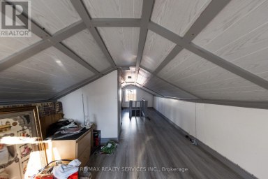12 AJAX AVENUE Welland (Lincoln/Crowland) Ontario photo 30