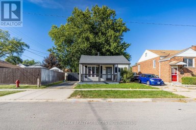 12 AJAX AVENUE Welland (Lincoln/Crowland) Ontario photo 4