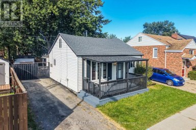 12 AJAX AVENUE Welland (Lincoln/Crowland) Ontario photo 41