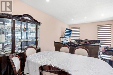 811 CEDARPARK WAY London North (North D) Ontario photo 14