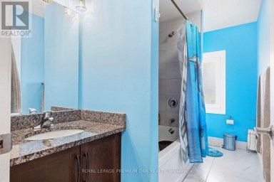 811 CEDARPARK WAY London North (North D) Ontario photo 15