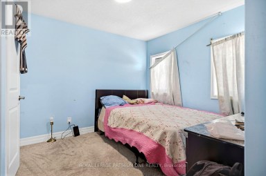 811 CEDARPARK WAY London North (North D) Ontario photo 18