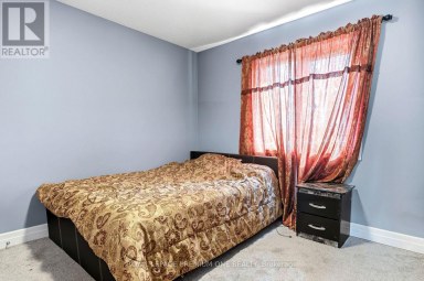 811 CEDARPARK WAY London North (North D) Ontario photo 23
