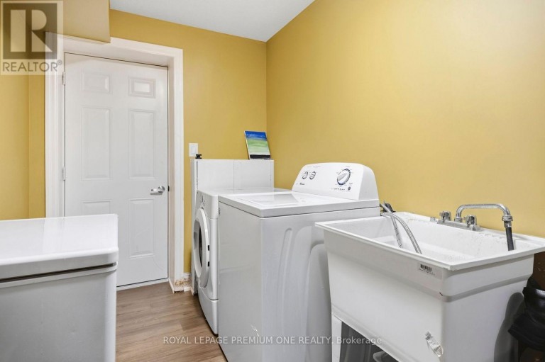 811 CEDARPARK WAY, London North (North D), Ontario, N5X0C3