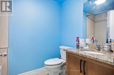 811 CEDARPARK WAY London North (North D) Ontario photo 26