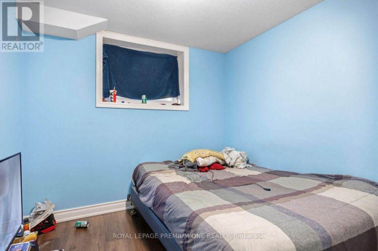811 CEDARPARK WAY, London North (North D), Ontario, N5X0C3