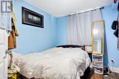 811 CEDARPARK WAY London North (North D) Ontario photo 28