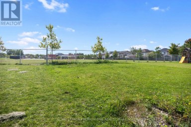 811 CEDARPARK WAY London North (North D) Ontario photo 30