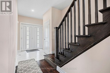 811 CEDARPARK WAY London North (North D) Ontario photo 6