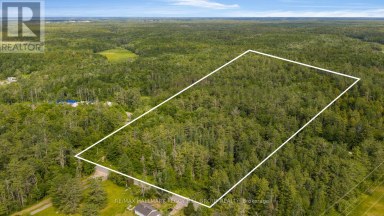 00 GERMANIA ROAD Bracebridge (Draper) Ontario photo 1