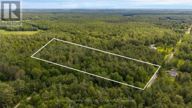 00 GERMANIA ROAD Bracebridge (Draper) Ontario photo 2