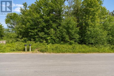 00 GERMANIA ROAD Bracebridge (Draper) Ontario photo 3