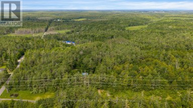 00 GERMANIA ROAD Bracebridge (Draper) Ontario photo 5