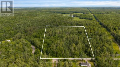 00 GERMANIA ROAD Bracebridge (Draper) Ontario photo 6