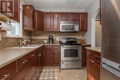 177 DUCKWORTH STREET Barrie (Codrington) Ontario photo 15
