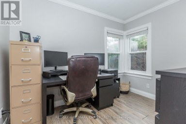177 DUCKWORTH STREET Barrie (Codrington) Ontario photo 16
