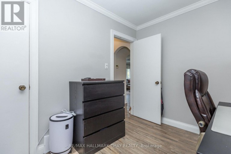 177 DUCKWORTH STREET, Barrie (Codrington), Ontario, L4M3W6