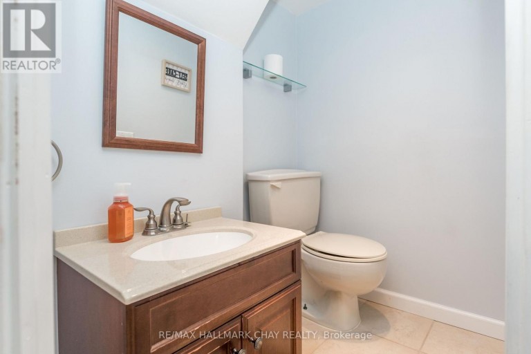177 DUCKWORTH STREET, Barrie (Codrington), Ontario, L4M3W6