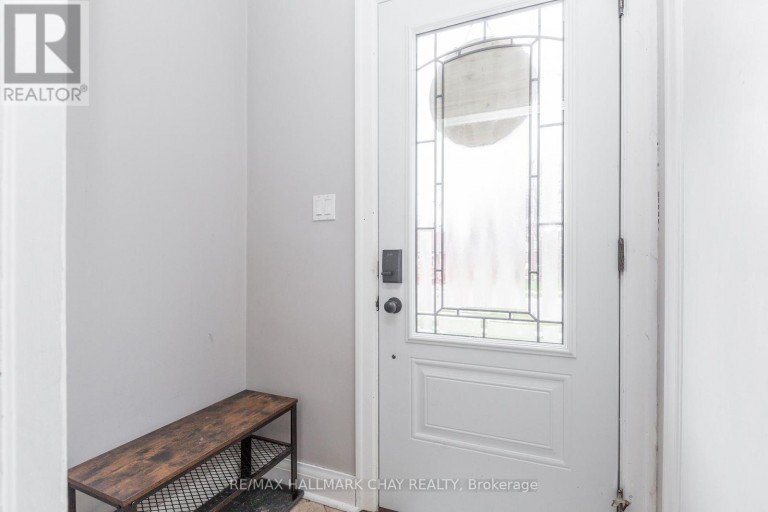 177 DUCKWORTH STREET, Barrie (Codrington), Ontario, L4M3W6