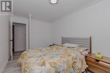 1701 - 180 MARKHAM ROAD Toronto (Scarborough Village) Ontario photo 29