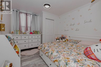 1701 - 180 MARKHAM ROAD Toronto (Scarborough Village) Ontario photo 30