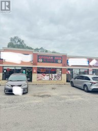 4 - 4379 KINGSTON ROAD Toronto (West Hill) Ontario photo 1