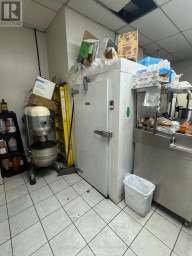 4 - 4379 KINGSTON ROAD Toronto (West Hill) Ontario photo 12