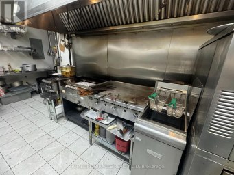 4 - 4379 KINGSTON ROAD Toronto (West Hill) Ontario photo 14