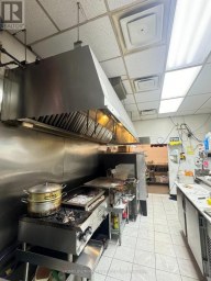 4 - 4379 KINGSTON ROAD Toronto (West Hill) Ontario photo 16
