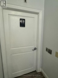 4 - 4379 KINGSTON ROAD Toronto (West Hill) Ontario photo 17
