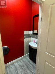4 - 4379 KINGSTON ROAD Toronto (West Hill) Ontario photo 20