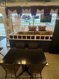 4 - 4379 KINGSTON ROAD Toronto (West Hill) Ontario photo 22