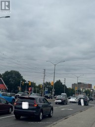 4 - 4379 KINGSTON ROAD Toronto (West Hill) Ontario photo 6