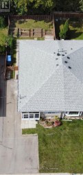 44 LINDSAY AVENUE Newmarket (Bristol-London) Ontario photo 22
