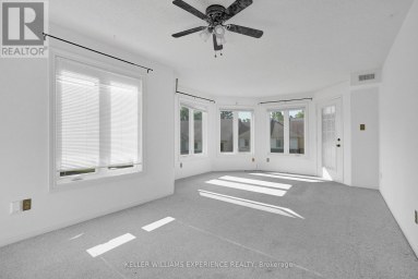 204 - 492 LACLIE STREET Orillia Ontario photo 1