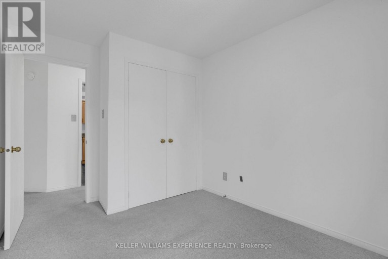 204 - 492 LACLIE STREET, Orillia, Ontario, L3V7V2