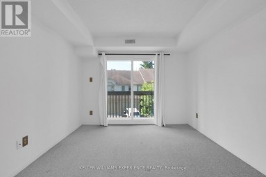 204 - 492 LACLIE STREET Orillia Ontario photo 12