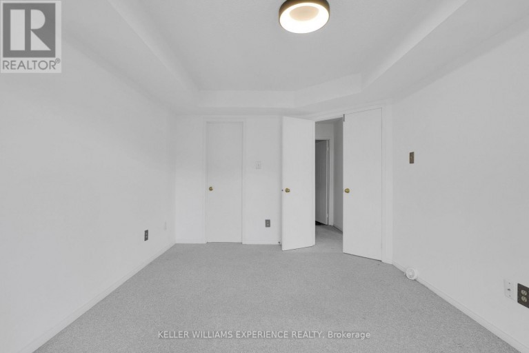 204 - 492 LACLIE STREET, Orillia, Ontario, L3V7V2