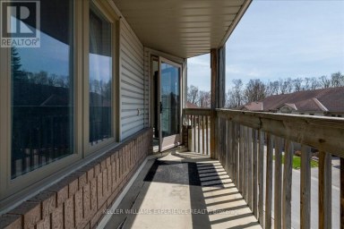 204 - 492 LACLIE STREET Orillia Ontario photo 18