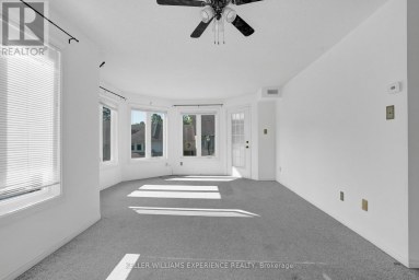 204 - 492 LACLIE STREET Orillia Ontario photo 2