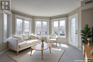 204 - 492 LACLIE STREET Orillia Ontario photo 5