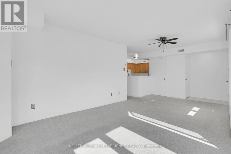 204 - 492 LACLIE STREET, Orillia, Ontario, L3V7V2