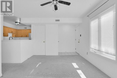 204 - 492 LACLIE STREET Orillia Ontario photo 7