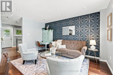 49 FISHER CRESCENT Ajax (Central West) Ontario photo 13