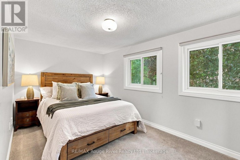 49 FISHER CRESCENT, Ajax (Central West), Ontario, L1T2E8