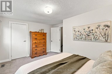 49 FISHER CRESCENT Ajax (Central West) Ontario photo 19