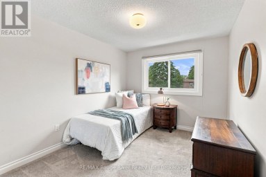 49 FISHER CRESCENT Ajax (Central West) Ontario photo 20