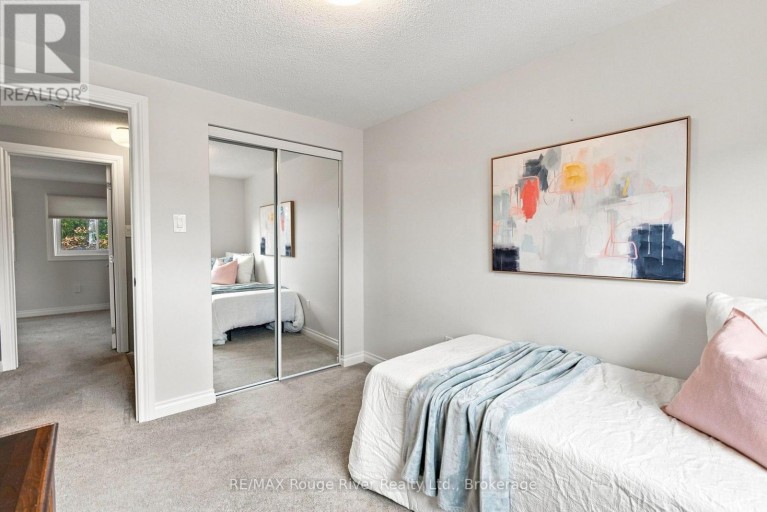 49 FISHER CRESCENT, Ajax (Central West), Ontario, L1T2E8