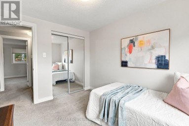 49 FISHER CRESCENT Ajax (Central West) Ontario photo 21
